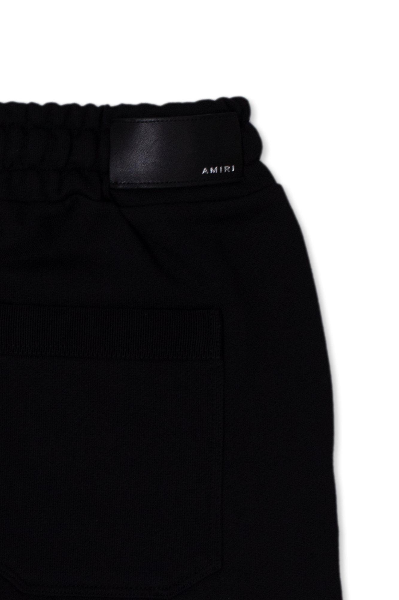 wolford om biker shorts item CamaragrancanariaShops Switzerland